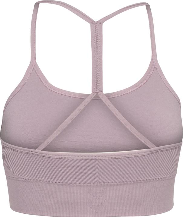 Produktbild hummel Hmltiffy Seamless Sports Top (XS)