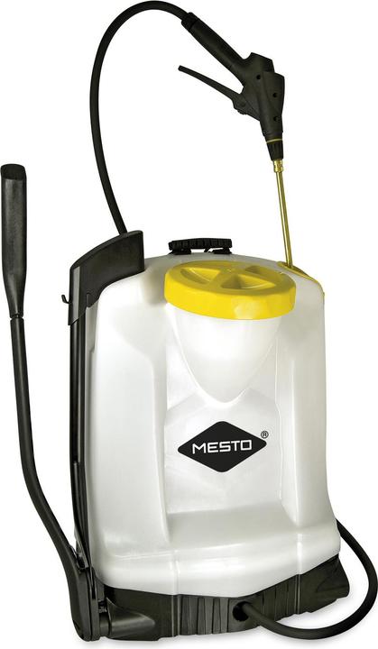 Actual product image Mesto Back pressure sprayer RS125 12 l (12 l)