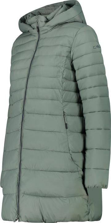 Produktbild CMP Campagnolo Snaps Hoodie (M)
