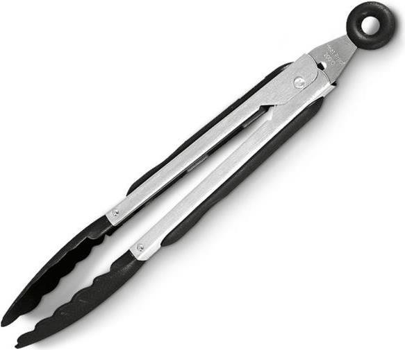 Image du produit ELO ZipZapp