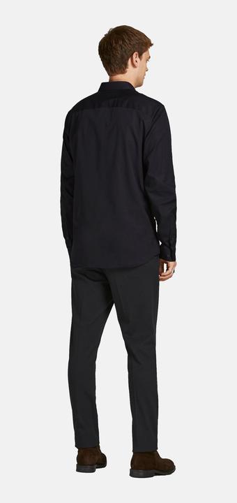 Image du produit Jack & Jones Cardiff (XL)
