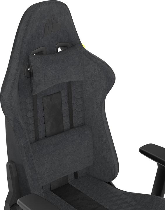 Produktbild Corsair TC100 Relaxed