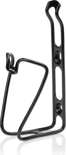Actual product image XLC BC-A10