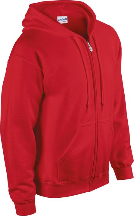 Image du produit Gildan Heavy Blend ® (XL)