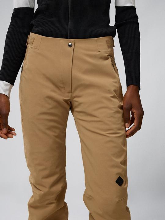 Image du produit J. Lindeberg Pantalon de ski Watson (S)
