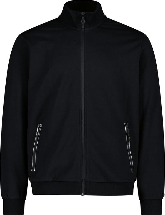 Produktbild CMP Campagnolo Co (L)