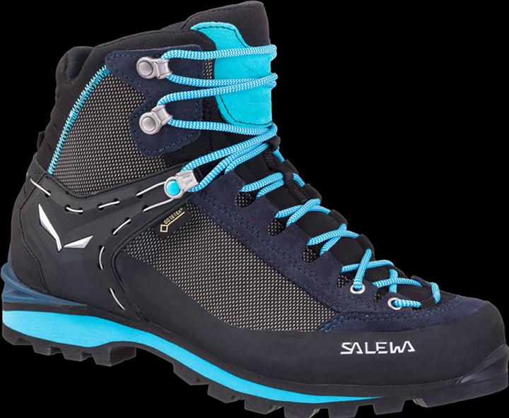 Produktbild Salewa Crow GTX (36)