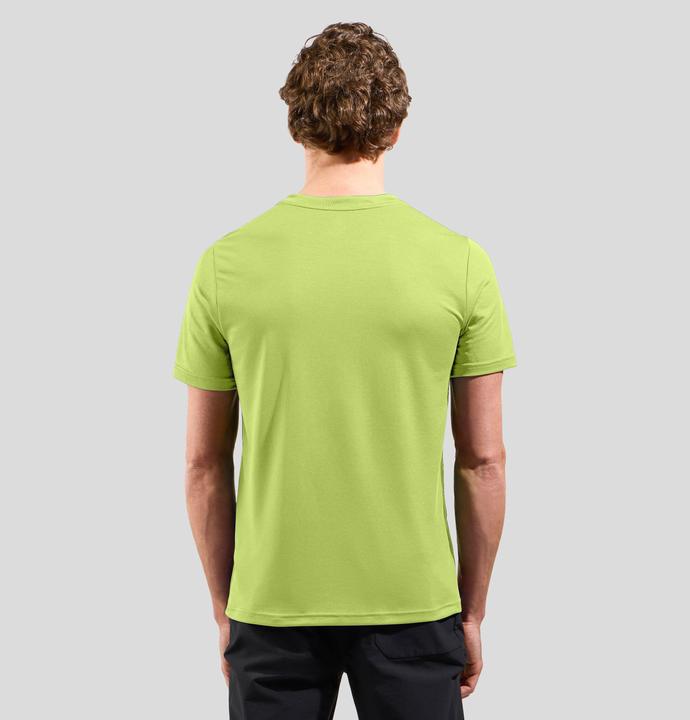 Actual product image Odlo F-Dry (XL)