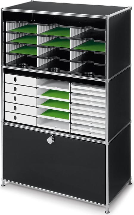 Produktbild Styro Styroval Pro (C4)