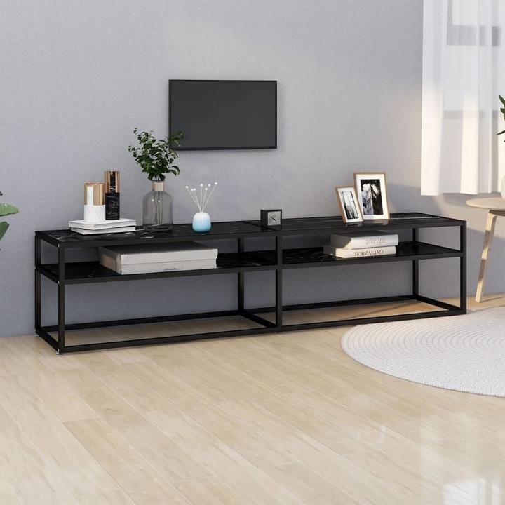 Image du produit VidaXL TV-Schrank (180 x 40 x 40.5 cm)