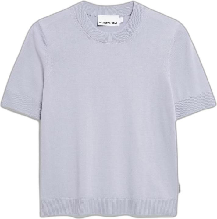 Actual product image Armedangels Siljiaas (XL)