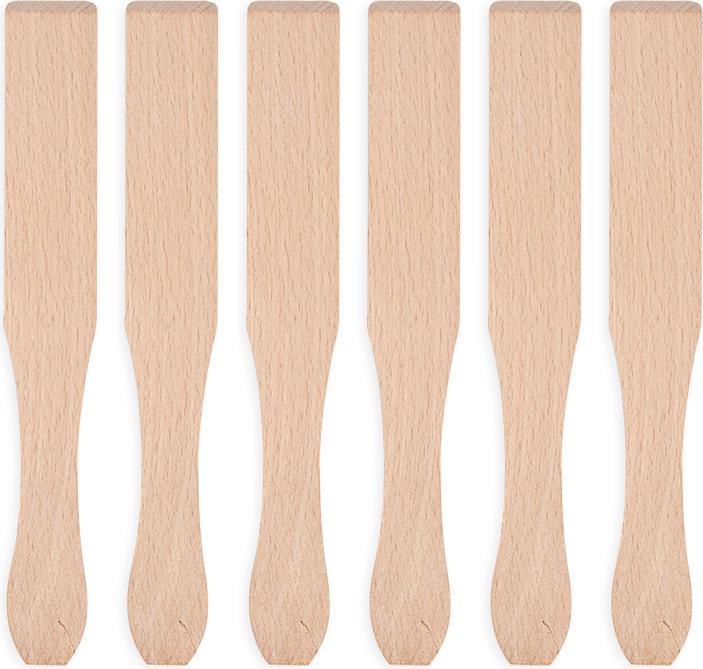 Immagine prodotto Livoo Set mini woks, crepiera e grill (Spina UE)
