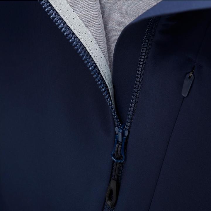 Actual product image Mammut Ultimate Comfort (S)