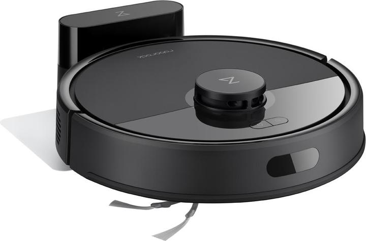 Image du produit Roborock Robot d'aspiration Q5 Max+ (Robot vacuum)