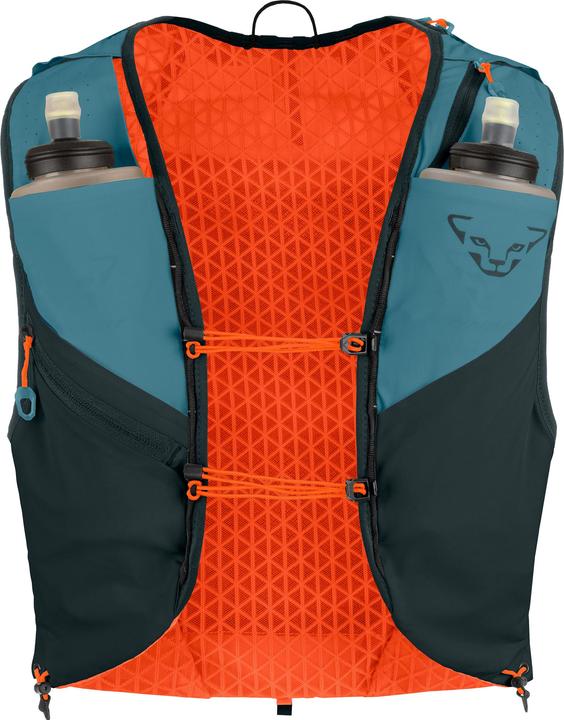 Dynafit Alpine 8 Vest (XL)