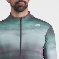 Image du produit Sportful Flow Supergiara Thermal Jersey (S)