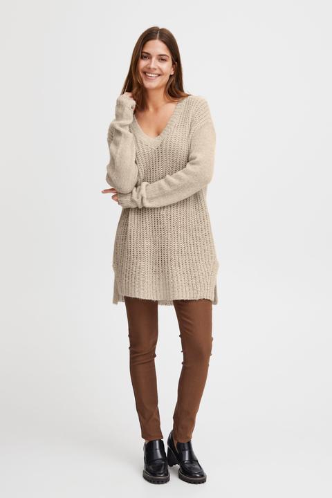 Immagine prodotto Fransa FRBIEN PU 3 - 20612442 (XL)