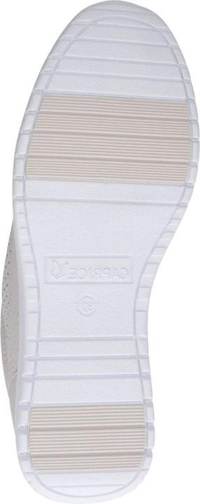 Immagine prodotto Caprice Sneaker (41)