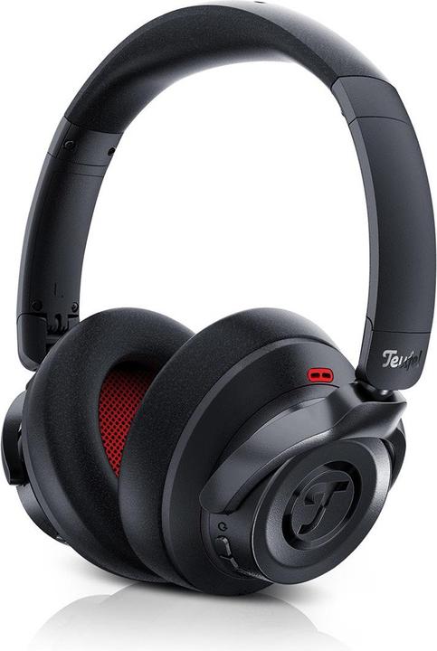 Immagine prodotto Teufel Real Blue NC (2020) (ANC, 23 h, Senza fili, Cablato)
