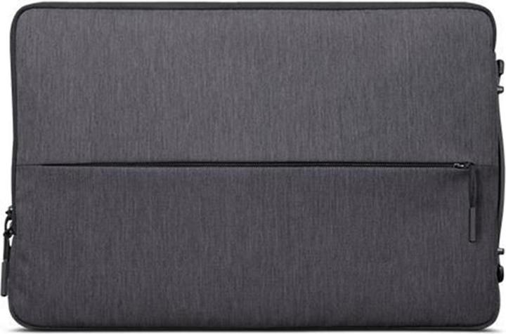 Actual product image Lenovo Urban (15.60", Lenovo)
