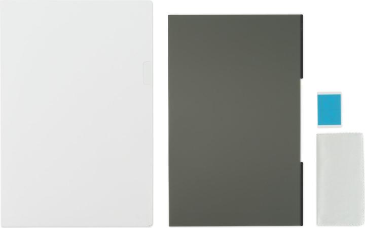 Image du produit Kensington Filtre anti-regard MagPro Magnetic Privacy 13.3 (13.30", 16 : 10)