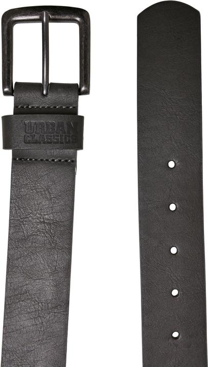 Image du produit Urban Classics Ceinture en imitation cuir (L)