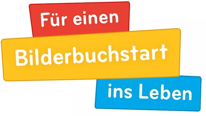 Produktbild Ravensburger Mein schönstes Sachen suchen (Deutsch, Susanne Gernhäuser, Barbara Jelenkovich, Ursula Weller, Stefan Seidel, 2019)