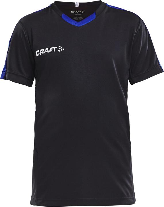 blackclubcobolt