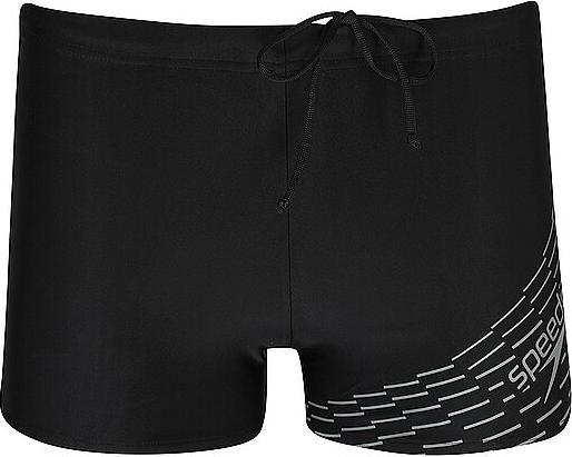 Immagine prodotto Speedo Medley Logo Aquashort (38)