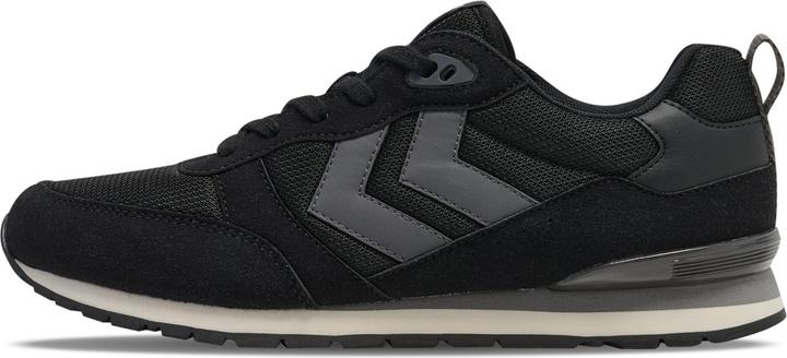 Immagine prodotto hummel MONACO 86 (46)