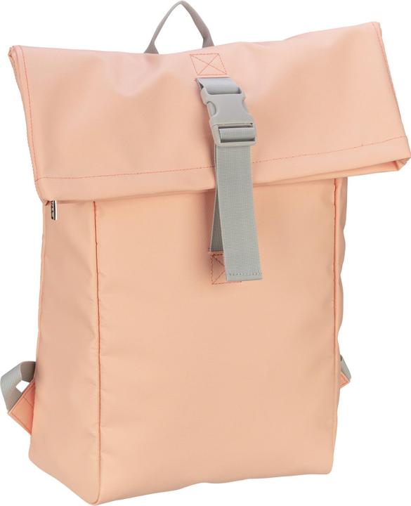 Produktbild Pnch by Bree Bree Rucksack / Daypack Punch 93 (22.60 l)