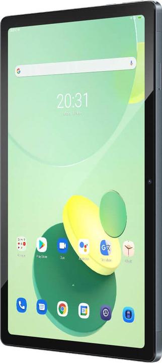 Actual product image Blackview Tab 11 (4G, 10.36", 128 GB, Meteorite Gray)