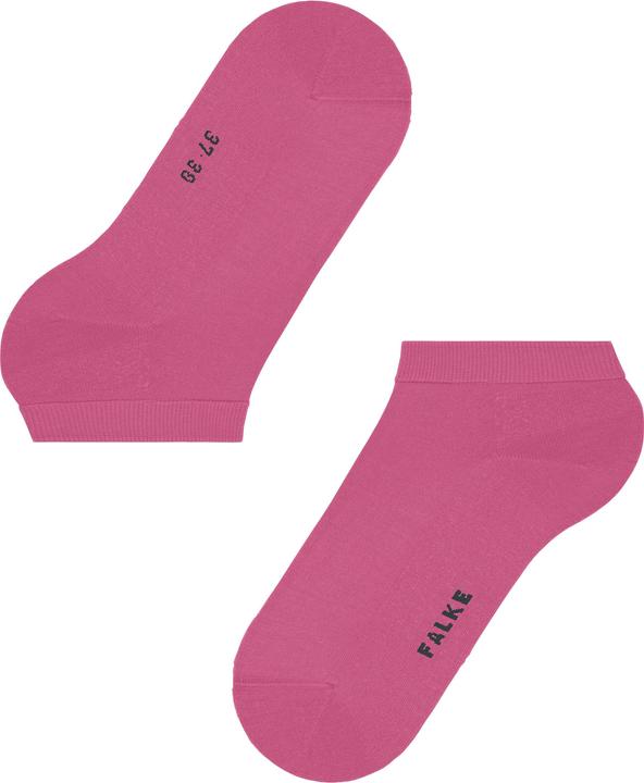 Immagine prodotto Falke ClimaWool Donna (41 - 42)