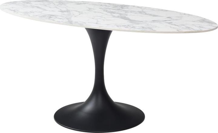 Actual product image Maison Céphy Elva (180 x 78 x 90 cm)