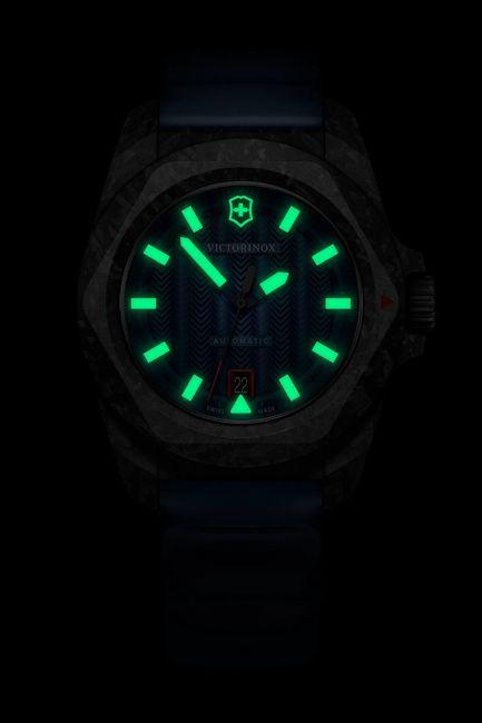 Image du produit Victorinox 242022.1 (41 mm)