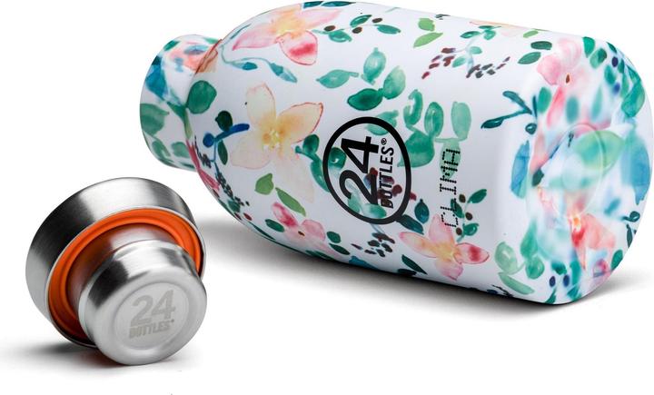 Immagine prodotto 24 Bottles Clima (0.33 l)