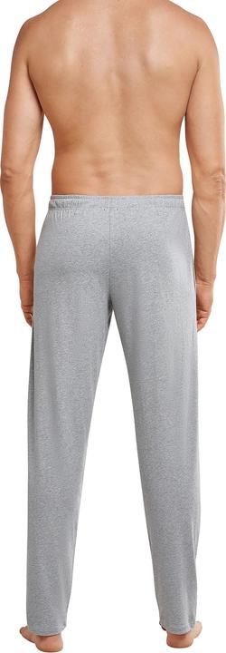 Actual product image Schiesser Mix+Relax" trousers (XXL)