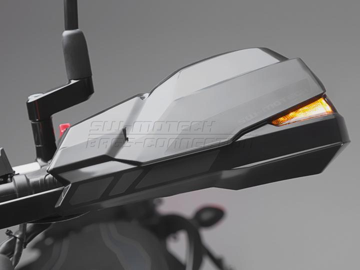 Immagine prodotto Sw Motech Indicatore per paramani Cobra