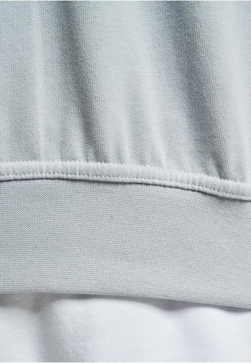 Produktbild Just Rhyse Summertime Crewneck - 83753 (M)