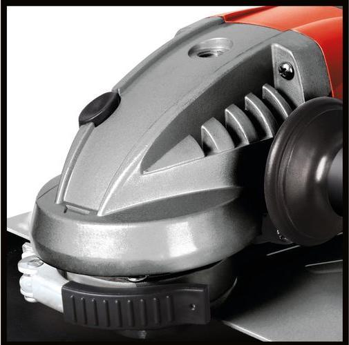 Produktbild Einhell TE-AG 230/2000 (230 mm)