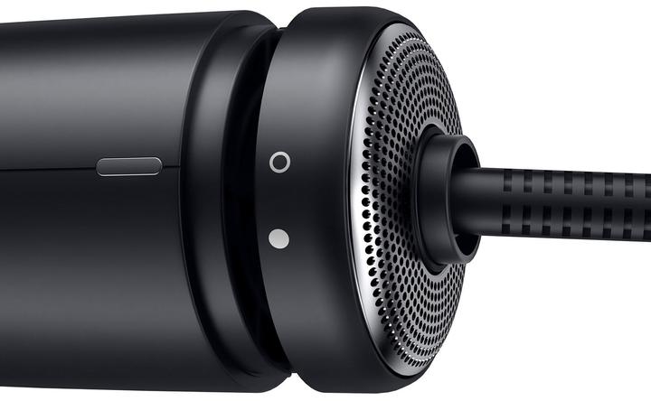 Immagine prodotto Braun Air Styler AS 4.2