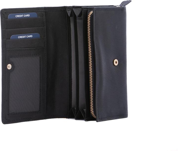 Produktbild Enrico Coveri Ec7602-30