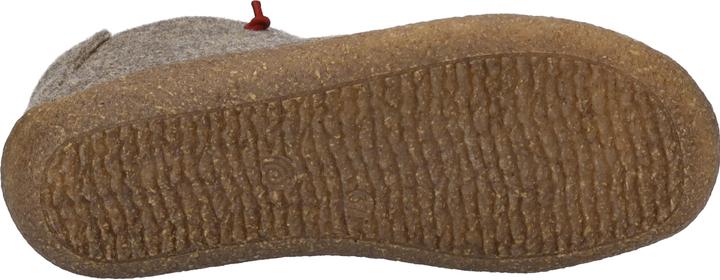 Image du produit Josef Seibel 54804-TE257 (40)
