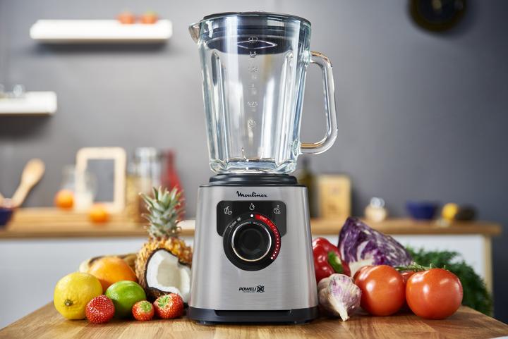 Image du produit Moulinex Perfectmix+ (1200 W)