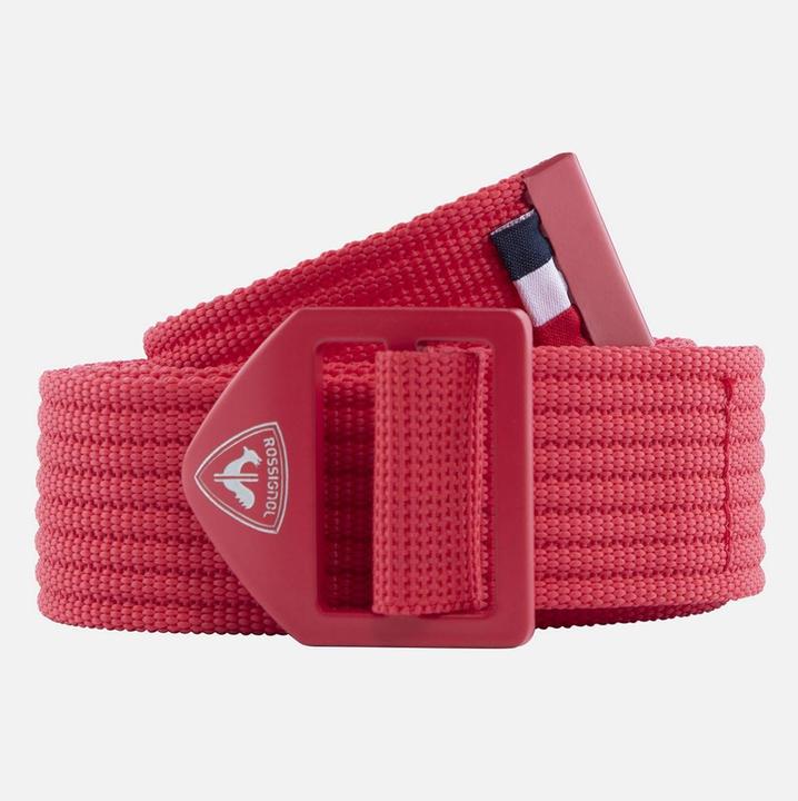 Produktbild Rossignol Lifestyle Gürtel