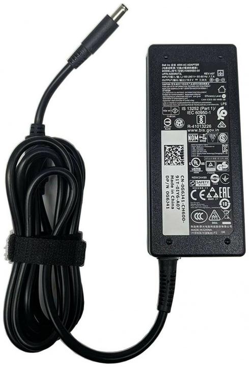 Produktbild Dell 450-AECL (65 W)