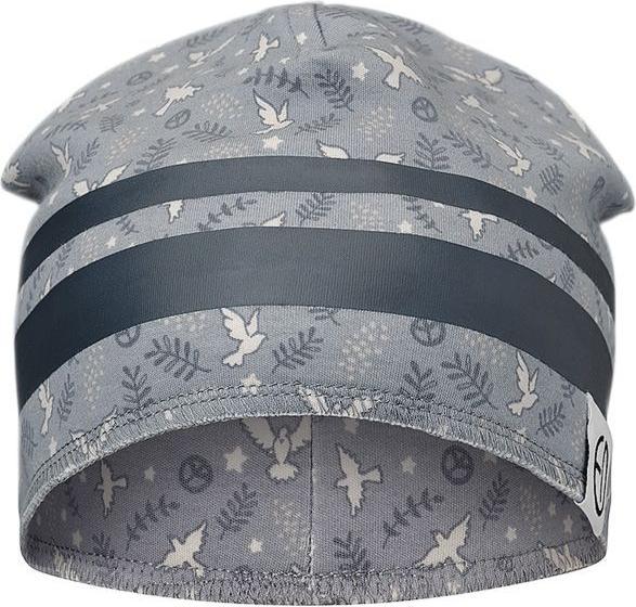 Produktbild Elodie Winter Beanie Free Bird