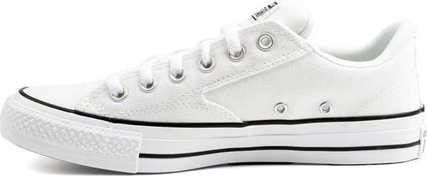Actual product image Converse Chuck Taylor All Star Malden Street (40)