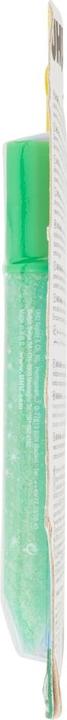 Immagine prodotto UHU Colla glitter in stick (107 g, 10 ml)