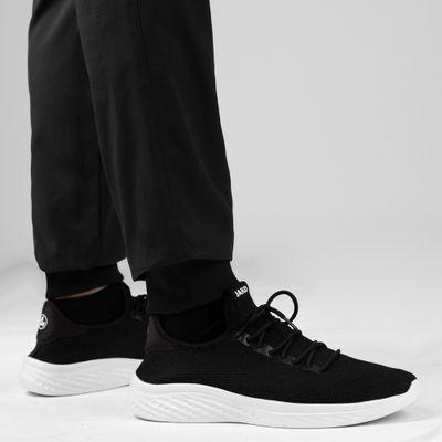 Actual product image JAKO Sweat Pants Basic Ladies (40)